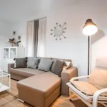 Qh Realejo - San Matias