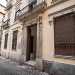 Qh Realejo - San Matias