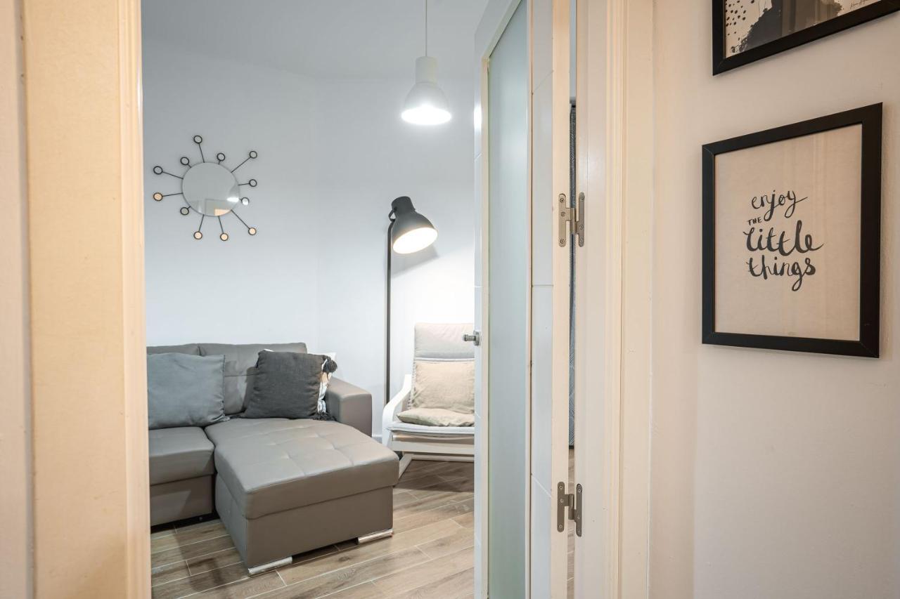 Qh Realejo - San Matias Granada